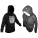 **Hoodie Bundle**